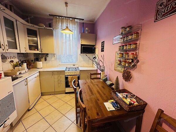 Budapest, XVIII. kerület 3. képe