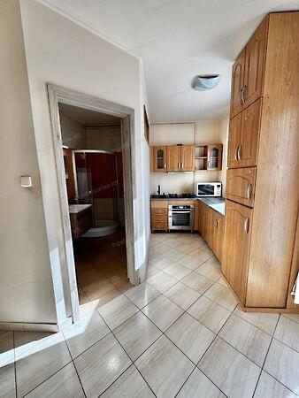 Dunaharaszti 2. képe