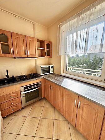 Dunaharaszti 3. képe