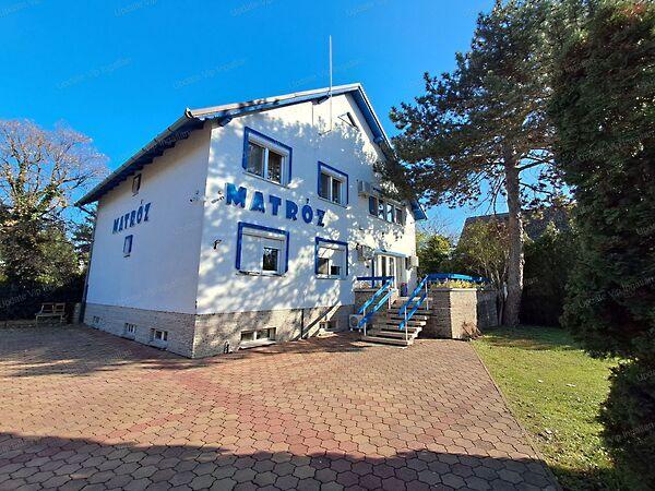 Révfülöp 2. képe