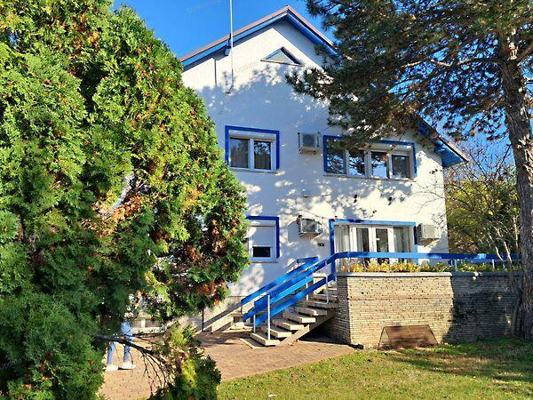 Révfülöp 3. képe