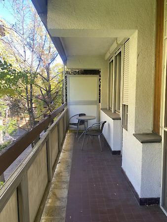 Kazinczy, Szeged 2. képe