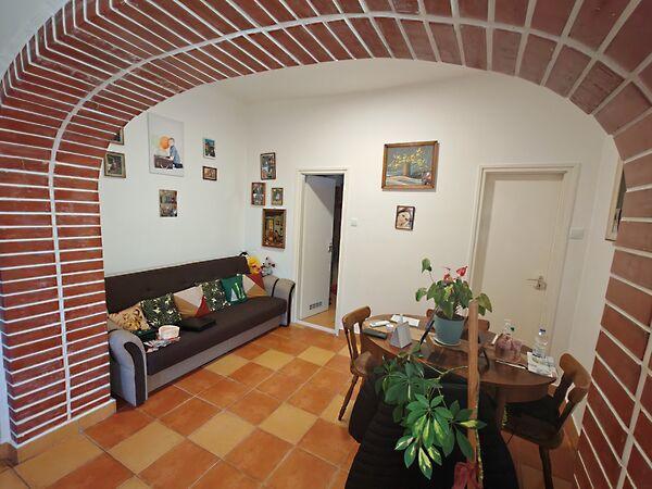 Nagyhalász 2. képe