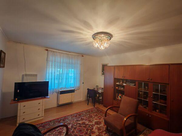 Nagyhalász 3. képe