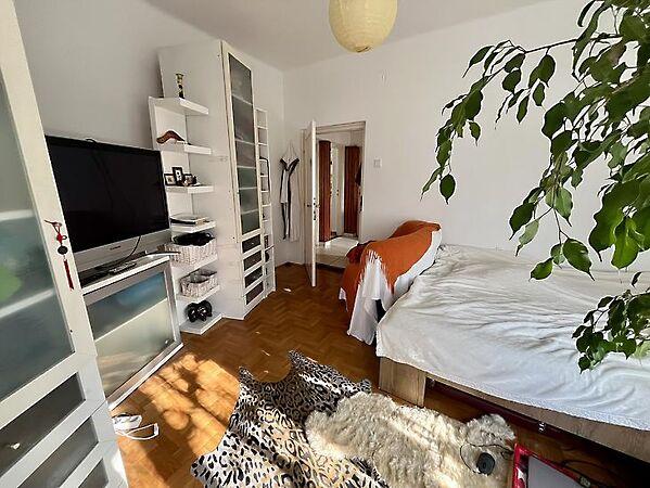 Budapest, XIV. kerület 2. képe