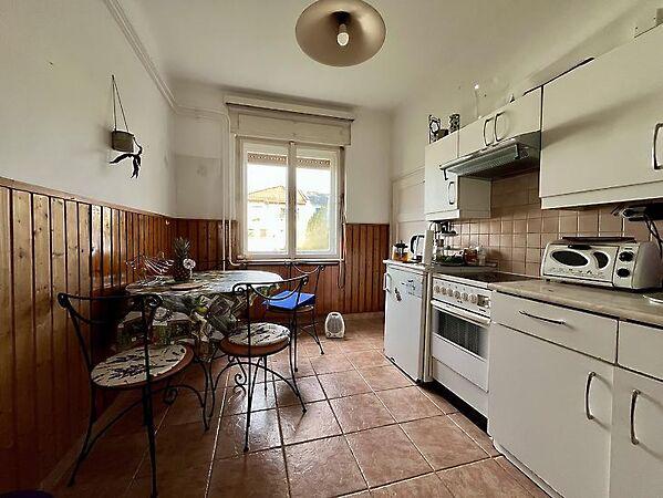 Budapest, XIV. kerület 3. képe