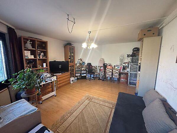 Budapest, IV. kerület 2. képe