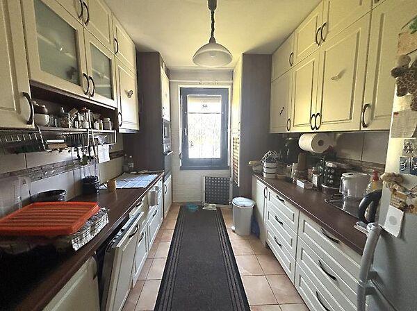 Budapest, IV. kerület 3. képe