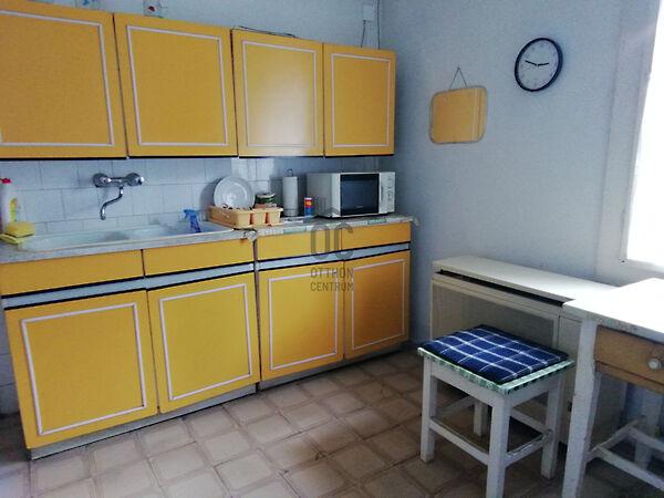 Becsvölgye 2. képe