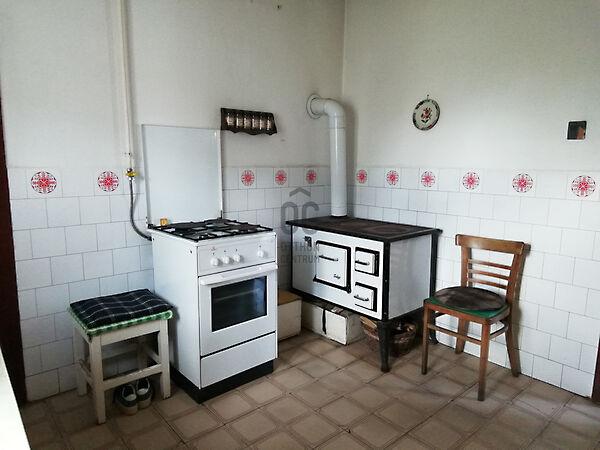 Becsvölgye 3. képe