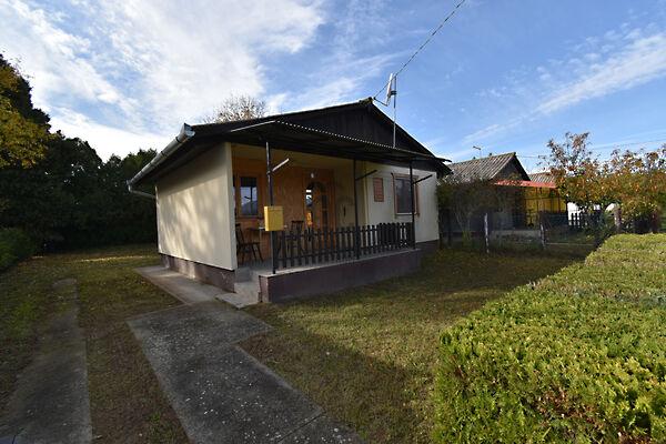 Csokonyavisonta képe