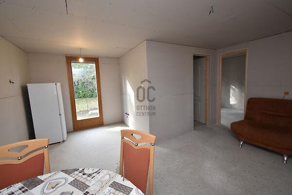 Csokonyavisonta 3. képe