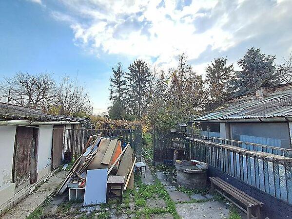 Budapest, XVI. kerület 2. képe