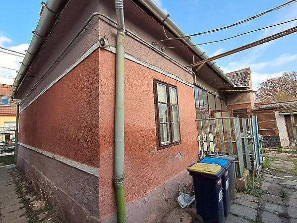 Budapest, XVI. kerület 3. képe