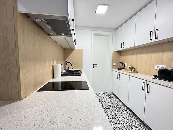 Eötvös, Budapest, VI. kerület képe