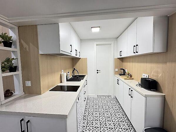 Eötvös, Budapest, VI. kerület 2. képe