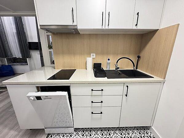 Eötvös, Budapest, VI. kerület 3. képe