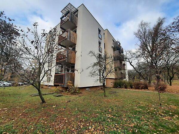 Budapest, XV. kerület képe