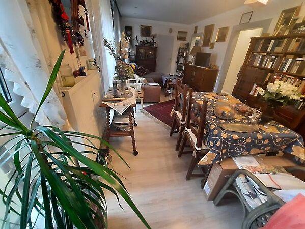 Budapest, XV. kerület 2. képe