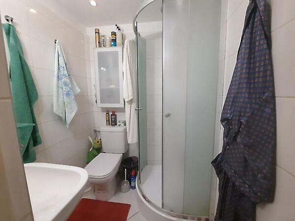 Budapest, XV. kerület 3. képe