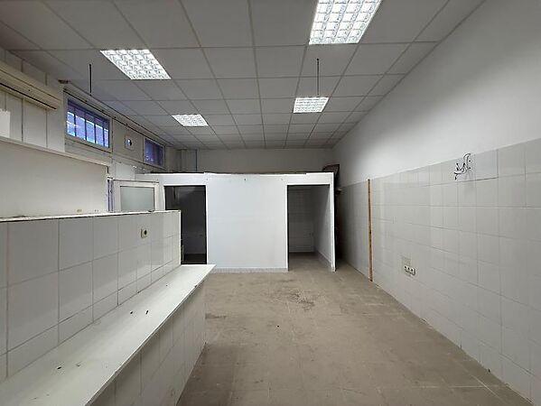 Gát, Budapest, IX. kerület 2. képe