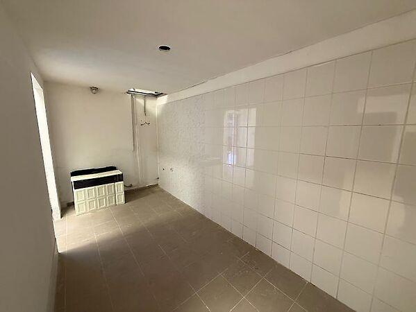 Gát, Budapest, IX. kerület 3. képe