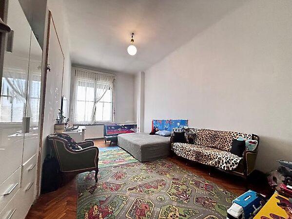 Budapest, I. kerület 2. képe