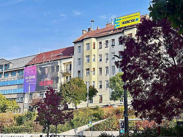 Budapest, I. kerület 3. képe