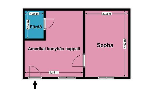 Dembinszky, Budapest, VII. kerület 2. képe