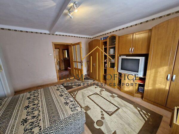 Létavértes 2. képe