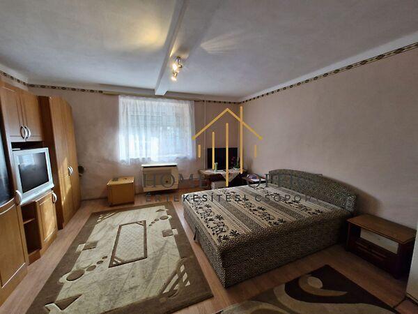 Létavértes 3. képe