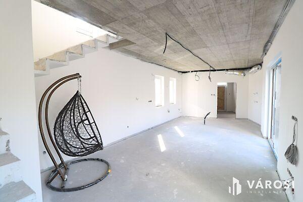 Szeged, Szeged képe