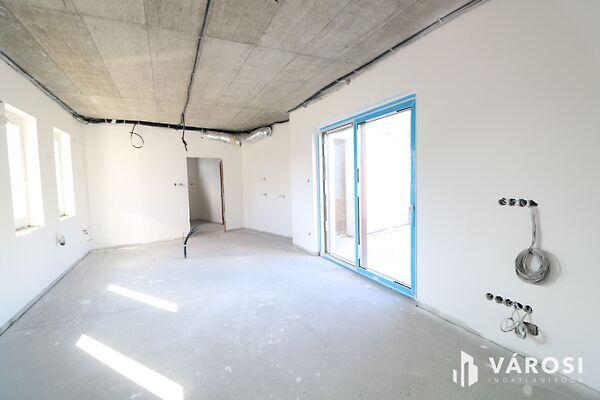 Szeged, Szeged 2. képe