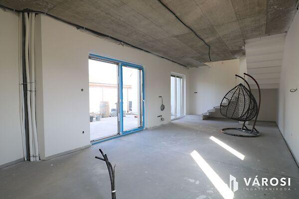 Szeged, Szeged 3. képe