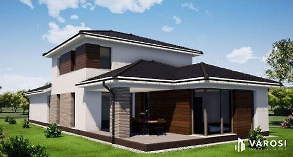 Vámosszabadi 2. képe