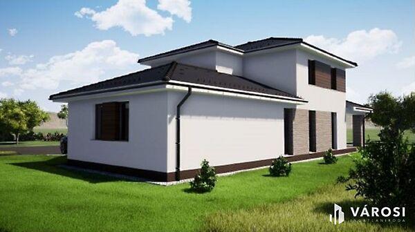 Vámosszabadi 3. képe