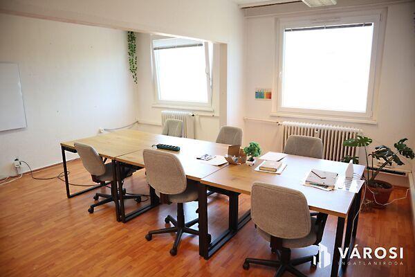 Szeged, Szeged 2. képe