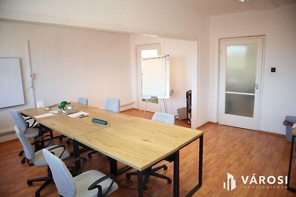 Szeged, Szeged 3. képe