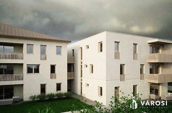 Debrecen, Debrecen képe