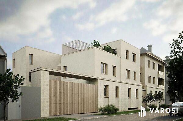 Debrecen, Debrecen 2. képe