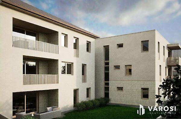 Debrecen, Debrecen 3. képe