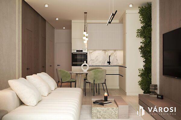 Debrecen, Debrecen 2. képe