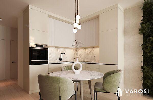 Debrecen, Debrecen 3. képe