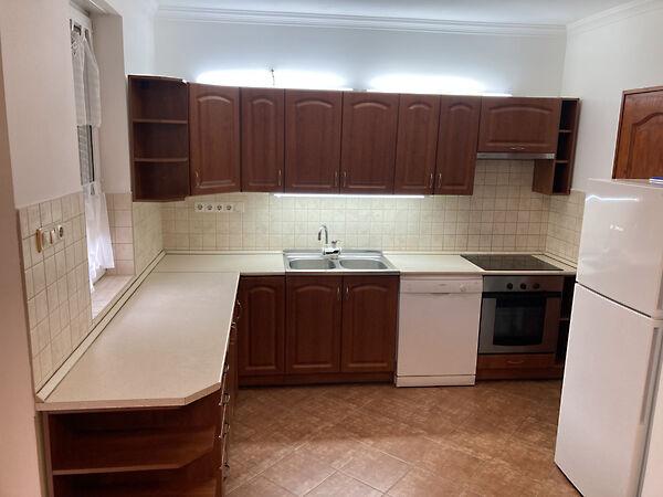 Estike, Tatabánya 2. képe