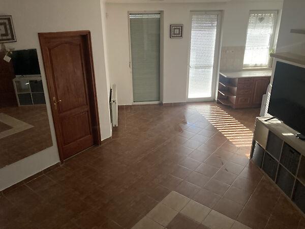 Estike, Tatabánya 3. képe