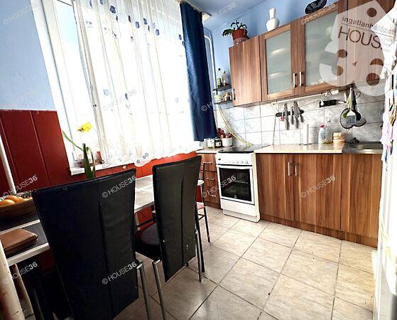 Kiskunfélegyháza 3. képe