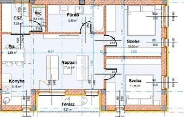 Nyíregyháza 2. képe