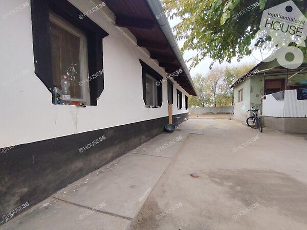 Tiszaalpár 2. képe