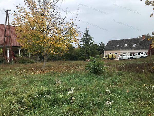 Balatonalmádi 3. képe