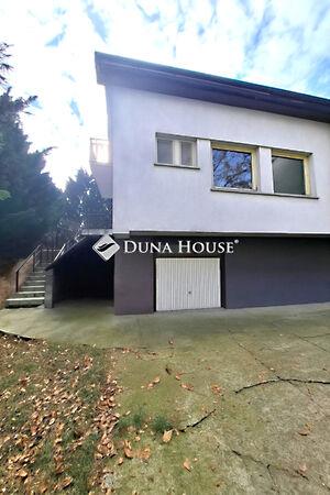 Rókahegyi, Budapest, III. kerület 2. képe